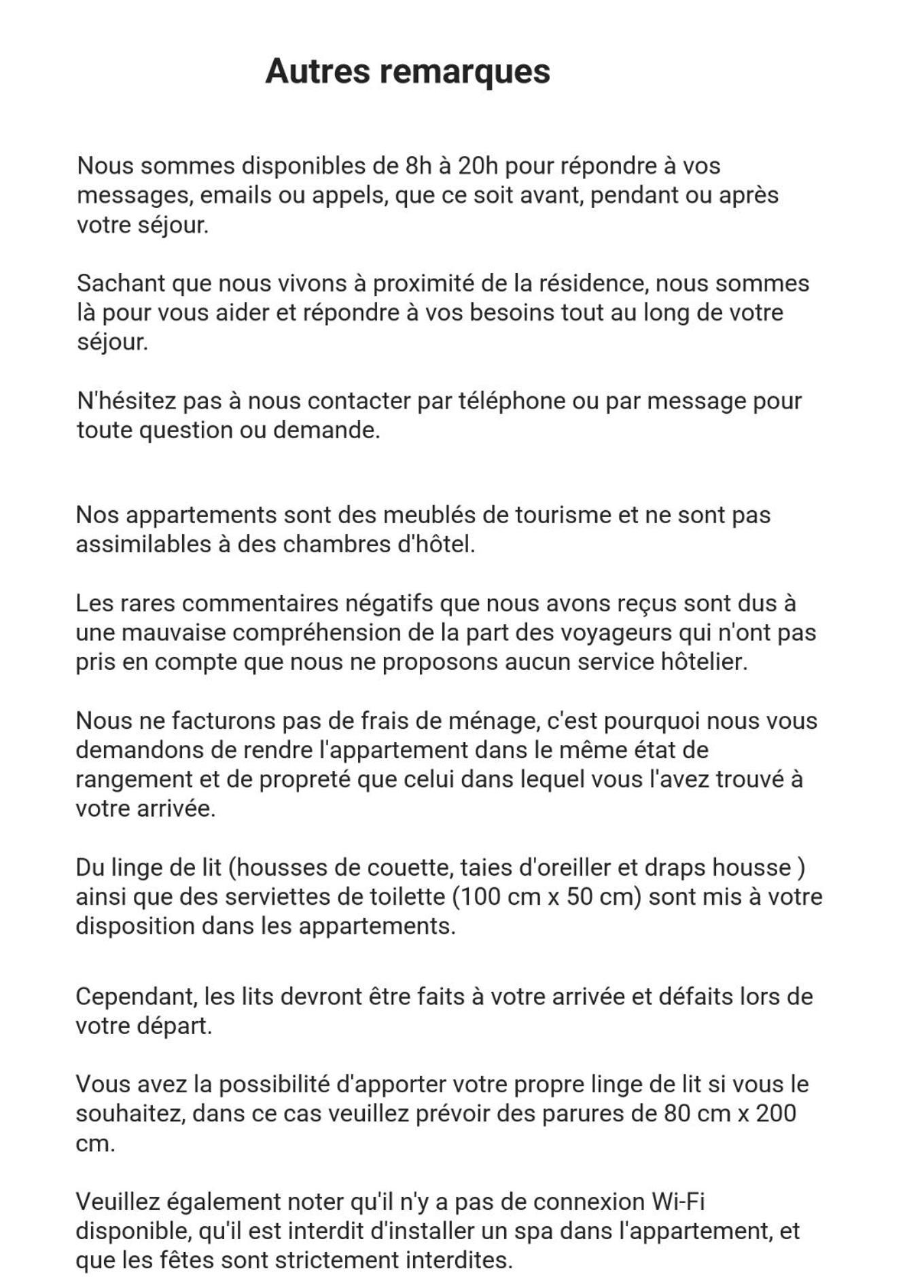 St-Quentin-En-Yvelines Plusieurs Appartements Avec Parking Trappes Zewnętrze zdjęcie